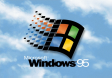 Microsoft Windows 95