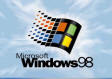 Microsoft Windows 98