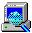 VirIT eXplorer Lite buy, download, screenshot and review