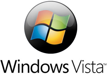 Activar windows xp,vista y 7 100% garantizado