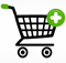 Ordina licenza da 1 a 10 PC