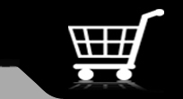 ecommerce