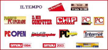 marchipresentaziome