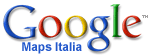 Visualizza l'indirizzo su Google Maps