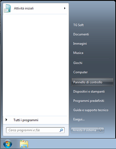 virit italiano gratis virit italiano gratis