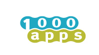  1000Apps distributore di Vir.IT eXplorer Lite