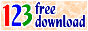 123-Free-Download distributore di Vir.IT eXplorer Lite