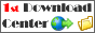 1StDownloadCenter distributore di Vir.IT eXplorer Lite