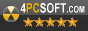  4PCSoft distributore di Vir.IT eXplorer Lite