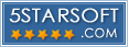  5StarSoft distributore di Vir.IT eXplorer Lite
