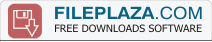 FilePlaza distributore di Vir.IT eXplorer Lite