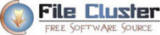 FileCluster distributore di Vir.IT eXplorer Lite