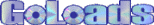 GoLoads distributore di Vir.IT eXplorer Lite