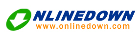Vir.IT eXplorer Lite has been added on NLINEDOWN