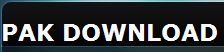Vir.IT eXplorer has been listed on PAK DOWNLOAD