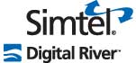 Vir.IT eXplorer Lite has been updated on Simtel.Digital River