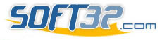 Vir.IT eXplorer Lite has been added to Soft32.com software archive