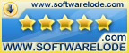 Vir.IT eXplorer Lite awarded 5 Stars at SoftwareLode 