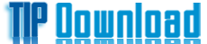 TipDownload distributore di Vir.IT eXplorer Lite