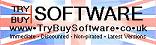  TryBuySoftware distributore di Vir.IT eXplorer Lite