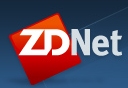 Vir.IT eXplorer Lite has been listed on ZDNet