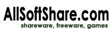  AllSoftShare distributore di Vir.IT eXplorer Lite