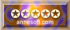 Vir.IT eXplorer Lite awarded 5 Stars at anneSoft 