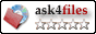  Ask4Files distributore di Vir.IT eXplorer Lite
