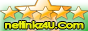 Vir.IT eXplorer Lite awarded 5 Stars at Netlinkz4U 