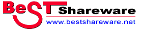  BestShareware distributore di Vir.IT eXplorer Lite