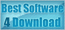  BestSoftware4Download distributore di Vir.IT eXplorer Lite