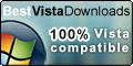 Best Vista Download distributore di Vir.IT eXplorer Lite