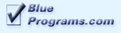  BluPrograms distributore di Vir.IT eXplorer Lite