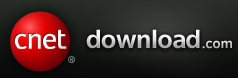 Vir.IT eXplorer Lite has been updated on Download.cnet.com