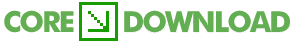 CoreDownload distributore di Vir.IT eXplorer Lite