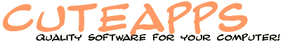  CuteApps distributore di Vir.IT eXplorer Lite