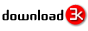 Vir.IT eXplorer Lite has been updated by Download3K