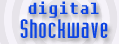  DigitalShockWare distributore di Vir.IT eXplorer Lite