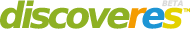  Discoveres distributore di Vir.IT eXplorer Lite
