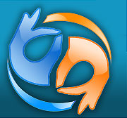 DisSoft distributore di Vir.IT eXplorer Lite