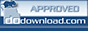  DoDownload distributore di Vir.IT eXplorer Lite