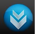 Vir.IT eXplorer Lite has been listed on Download-exe