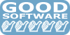 Vir.IT eXplorer Lite awarded 5 Stars at Download2pc 