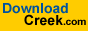  DownloadCreek distributore di Vir.IT eXplorer Lite
