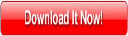  Download-It-Now distributore di Vir.IT eXplorer Lite