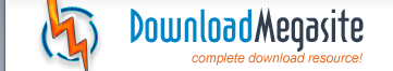 downloadMegaSite distributore di Vir.IT eXplorer Lite