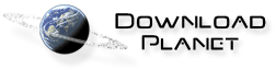  DownloadPlanet distributore di Vir.IT eXplorer Lite