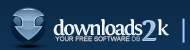  Downloads2k distributore di Vir.IT eXplorer Lite