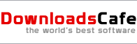 DownloadsCafe distributore di Vir.IT eXplorer Lite