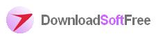  DownloadSoftFree distributore di Vir.IT eXplorer Lite